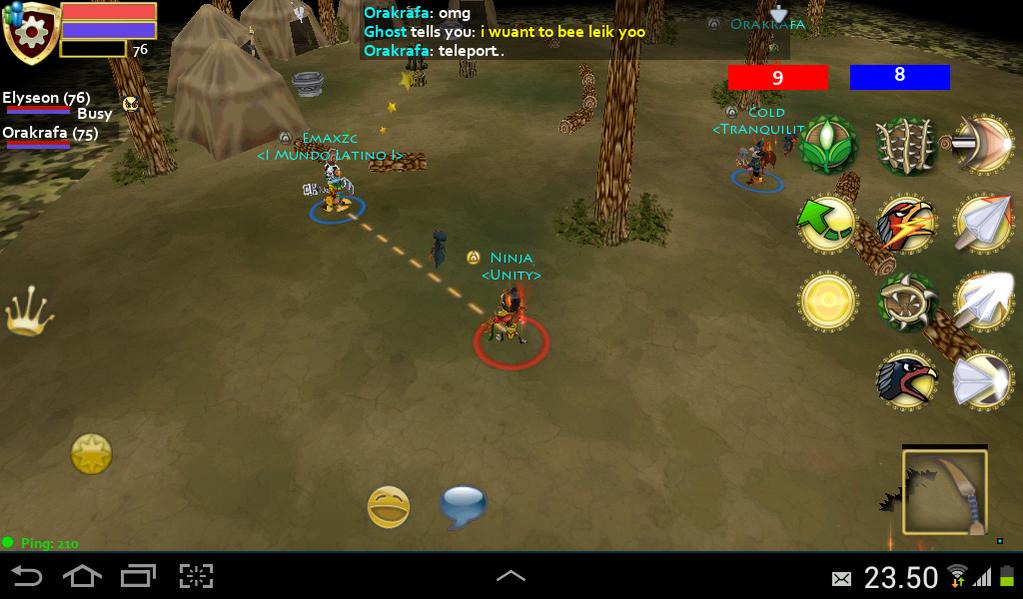 Name:  Screenshot_2012-11-29-23-50-33.jpg
Views: 271
Size:  82.1 KB