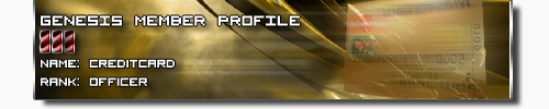 Name:  Creditcard.jpg
Views: 713
Size:  57.2 KB
