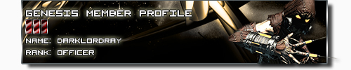 Name:  Darklordray.jpg
Views: 726
Size:  61.9 KB