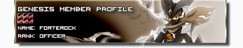 Name:  Forterock.jpg
Views: 709
Size:  52.7 KB