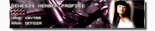 Name:  Kaytar.jpg
Views: 715
Size:  63.3 KB