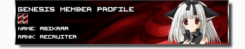 Name:  Asikraa.jpg
Views: 709
Size:  52.5 KB