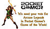 Click image for larger version. 

Name:	game-of-the-week.jpg 
Views:	674 
Size:	62.8 KB 
ID:	20908
