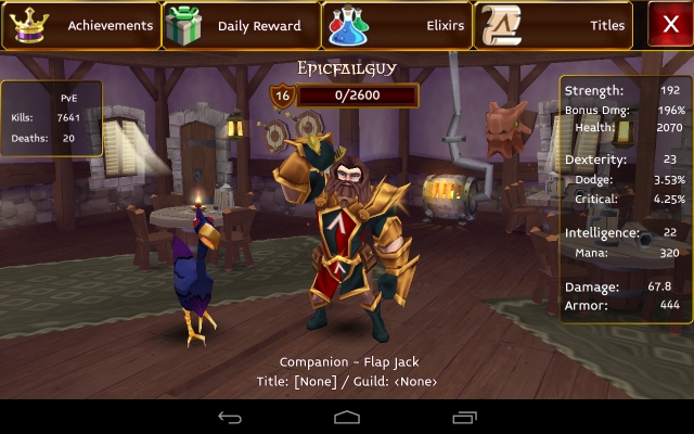 Name:  AL Warrior EFG.jpg
Views: 1078
Size:  191.2 KB