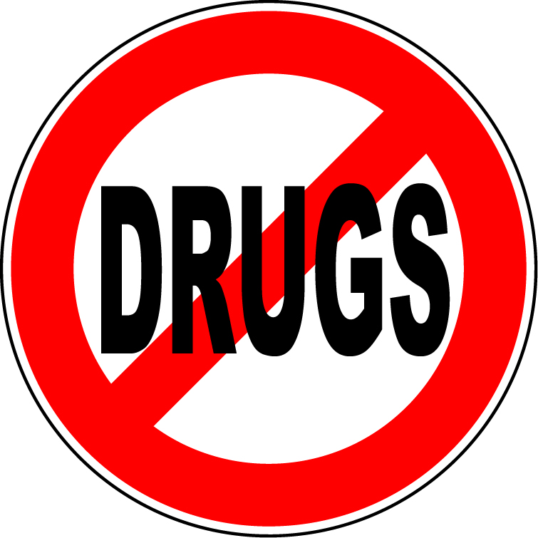 Name:  nodrugs.jpg
Views: 714
Size:  183.0 KB