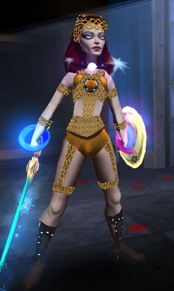 Name:  dl_protect_chains_gold.JPG
Views: 1843
Size:  38.8 KB