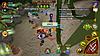 Click image for larger version. 

Name:	Screenshot_20200813-230916_Arcane Legends_compress54.jpg 
Views:	21 
Size:	186.6 KB 
ID:	209698