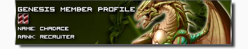 Name:  Chadace.jpg
Views: 635
Size:  62.2 KB