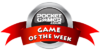 Click image for larger version. 

Name:	PG_GOTW.png 
Views:	532 
Size:	35.5 KB 
ID:	20992