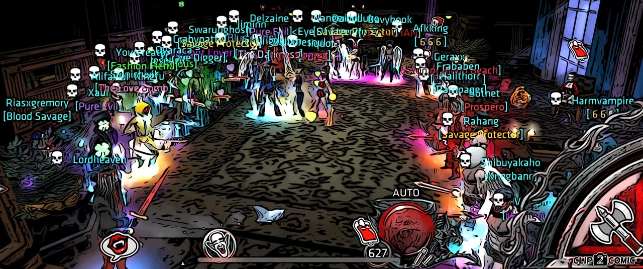 Name:  98847981-FAE7-4AC2-BEE4-12AE4D54DD33.jpeg
Views: 588
Size:  381.5 KB