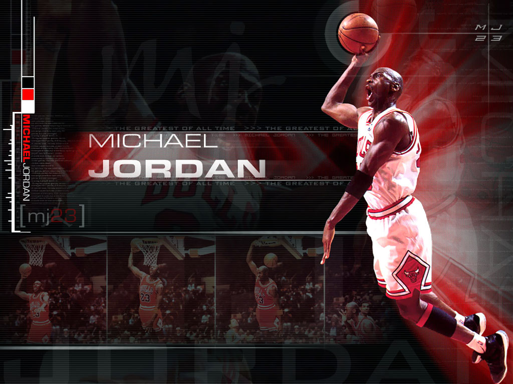 Name:  michael-jordan-nba-basketball-2-q9vd13c3l9-1024x768.jpg
Views: 196
Size:  189.2 KB