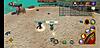 Click image for larger version. 

Name:	ToA Week 2  Kraken Map B Grog Beach.jpg 
Views:	17 
Size:	74.2 KB 
ID:	210767