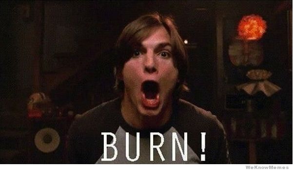 Name:  kelso-burn.jpg
Views: 760
Size:  29.5 KB