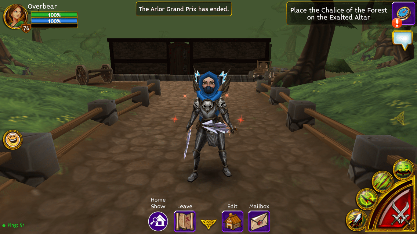 Name:  Screenshot_2-min.png
Views: 520
Size:  384.2 KB