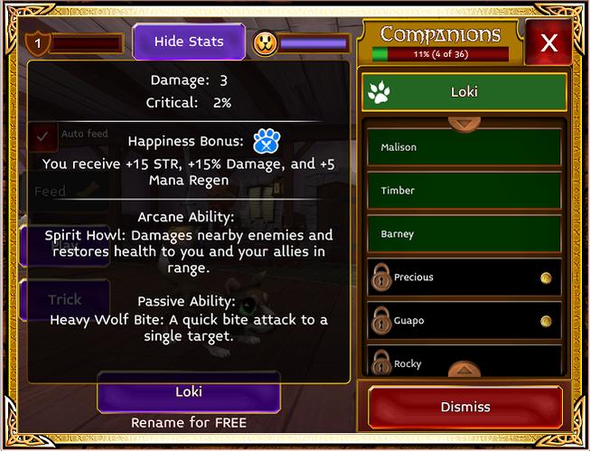 Name:  Loki.jpg
Views: 11981
Size:  66.8 KB