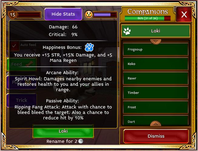 Name:  LokiLV15.jpg
Views: 11975
Size:  69.6 KB