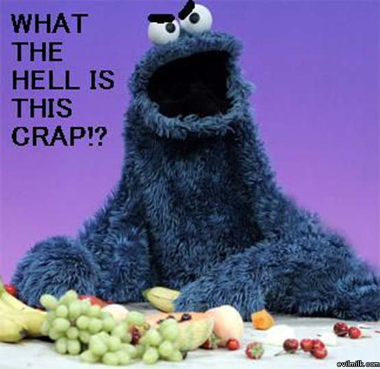 Name:  Cookie Monster with Veggies.jpg
Views: 316
Size:  41.3 KB