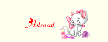 Name:  FireShot Screen Capture #068 - 'Gif-mania_net - Your animated signatures - Animals - Cats & Dogs.png
Views: 940
Size:  7.1 KB