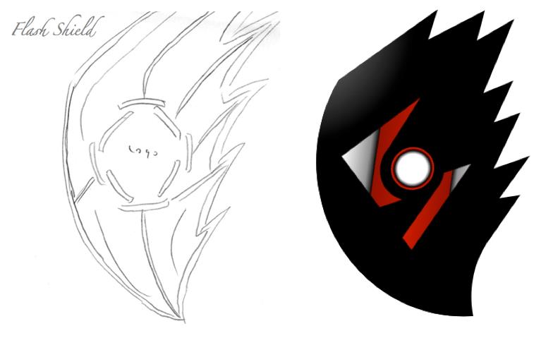 Name:  loa design.jpg
Views: 462
Size:  26.8 KB