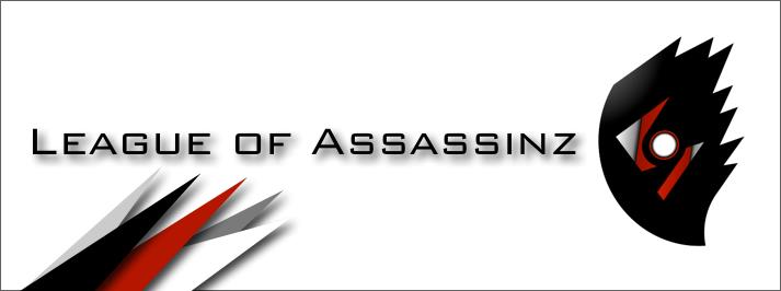 Name:  loa cover.jpg
Views: 484
Size:  15.9 KB