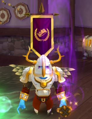 Name:  mage.JPG
Views: 409
Size:  30.0 KB