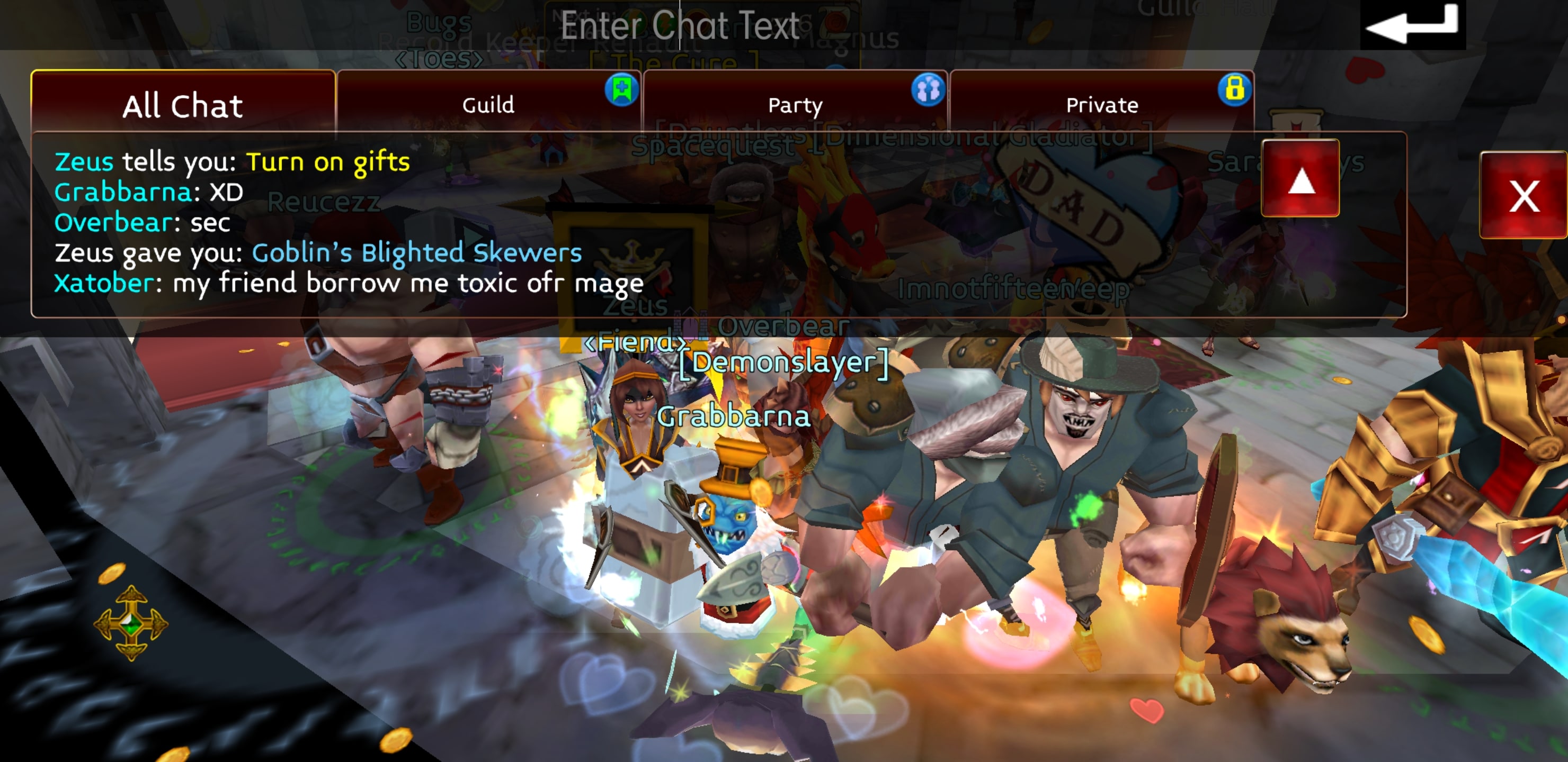 Name:  Screenshot_20200822-195353_Arcane Legends-min.jpg
Views: 950
Size:  490.3 KB