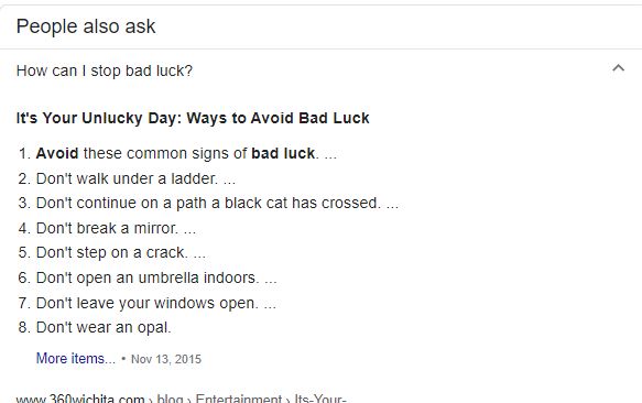 Name:  badluck 2.JPG
Views: 558
Size:  34.2 KB
