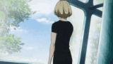 Name:  tenor.gif
Views: 465
Size:  23.2 KB