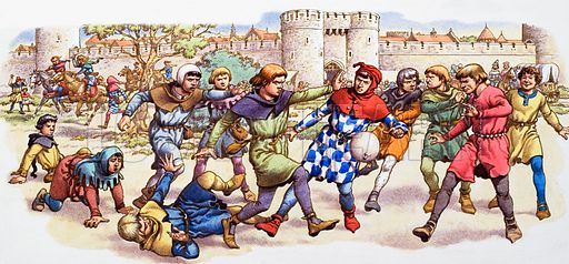 Name:  A004037-01_Medieval-game-of-football-using-a-pigs-bladder-at-Newgate-London.jpg
Views: 1380
Size:  53.3 KB