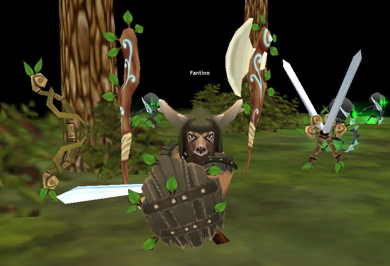 Name:  pl_forest_fury_title_01.JPG
Views: 6667
Size:  64.3 KB