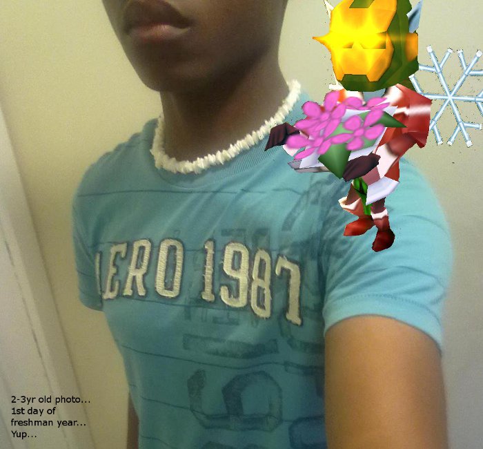 Name:  Me.jpg
Views: 749
Size:  73.1 KB