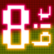Name:  mzl.fpxoulyr.175x175-75.jpg
Views: 513
Size:  19.2 KB