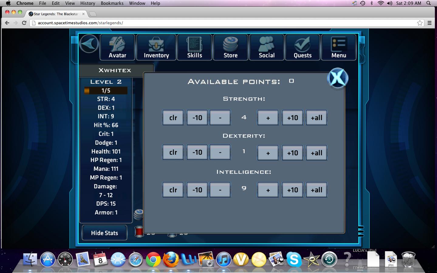 Name:  STAT.jpg
Views: 3320
Size:  135.7 KB