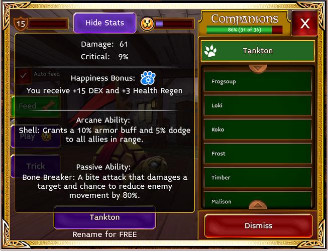Name:  TanktonLV15.jpg
Views: 11500
Size:  67.6 KB