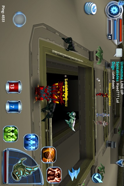 Name:  ImageUploadedByTapatalk1355190708.534492.jpg
Views: 569
Size:  74.9 KB