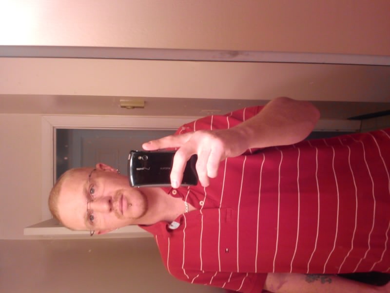 Name:  img_2013.jpg
Views: 2761
Size:  39.5 KB