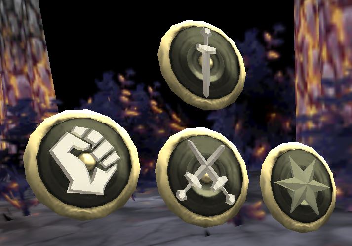 Name:  pl_vanity_shields_wip.JPG
Views: 4087
Size:  59.5 KB
