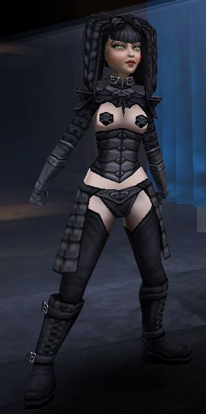 Name:  dl_ebon_desire_set.JPG
Views: 2305
Size:  26.3 KB