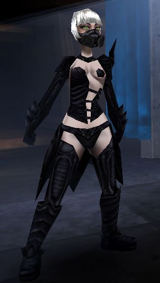 Name:  dl_black_biomorph_set.JPG
Views: 2301
Size:  27.4 KB