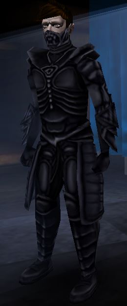 Name:  dl_black_biomorph_set_m.JPG
Views: 2336
Size:  23.0 KB