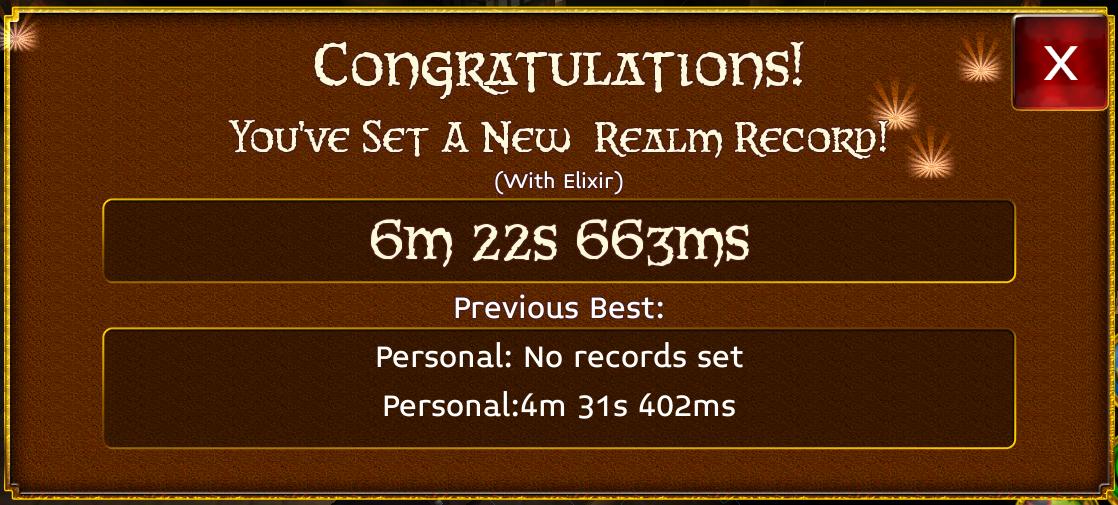 Name:  realm-record.JPG
Views: 259
Size:  113.8 KB