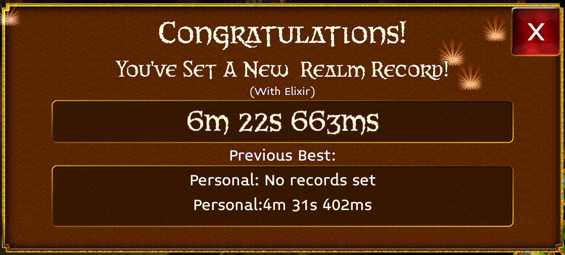 Name:  realm-record.JPG
Views: 240
Size:  113.8 KB