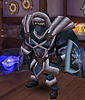 Click image for larger version. 

Name:	blue-warrior.jpg 
Views:	16844 
Size:	45.3 KB 
ID:	21469