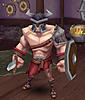 Click image for larger version. 

Name:	newbie.jpg 
Views:	12316 
Size:	42.2 KB 
ID:	21470