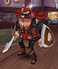 Click image for larger version. 

Name:	brown-warrior-sword-n-shield.jpg 
Views:	14306 
Size:	46.4 KB 
ID:	21471
