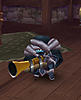 Click image for larger version. 

Name:	snow-suit-with-blunderbuss.jpg 
Views:	13200 
Size:	34.3 KB 
ID:	21472