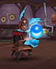 Click image for larger version. 

Name:	steel-commando-with-frost-gun.jpg 
Views:	13072 
Size:	43.5 KB 
ID:	21473