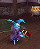 Click image for larger version. 

Name:	newbie-with-gun.jpg 
Views:	13061 
Size:	37.9 KB 
ID:	21474