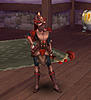Click image for larger version. 

Name:	rogue-bow.jpg 
Views:	17196 
Size:	37.4 KB 
ID:	21476