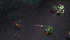 Click image for larger version. 

Name:	red-stone-bow.jpg 
Views:	12052 
Size:	31.9 KB 
ID:	21477